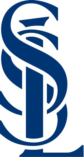 S Lewis CPA LLC photo