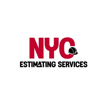 NYC Estimating Services photos