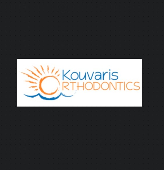 Kouvaris Orthodontics reviews