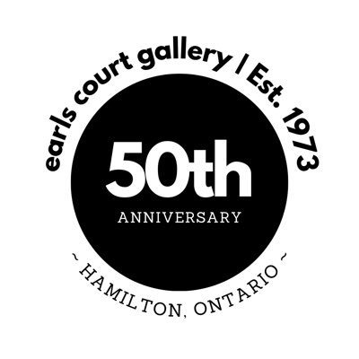 Earls Court Gallery reviews