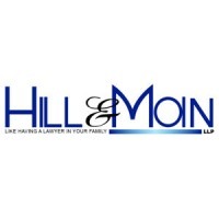 Hill & Moin LLP - Accident Attorneys reviews