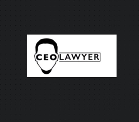 CEO Lawyer Personal Injury Law Firm reviews