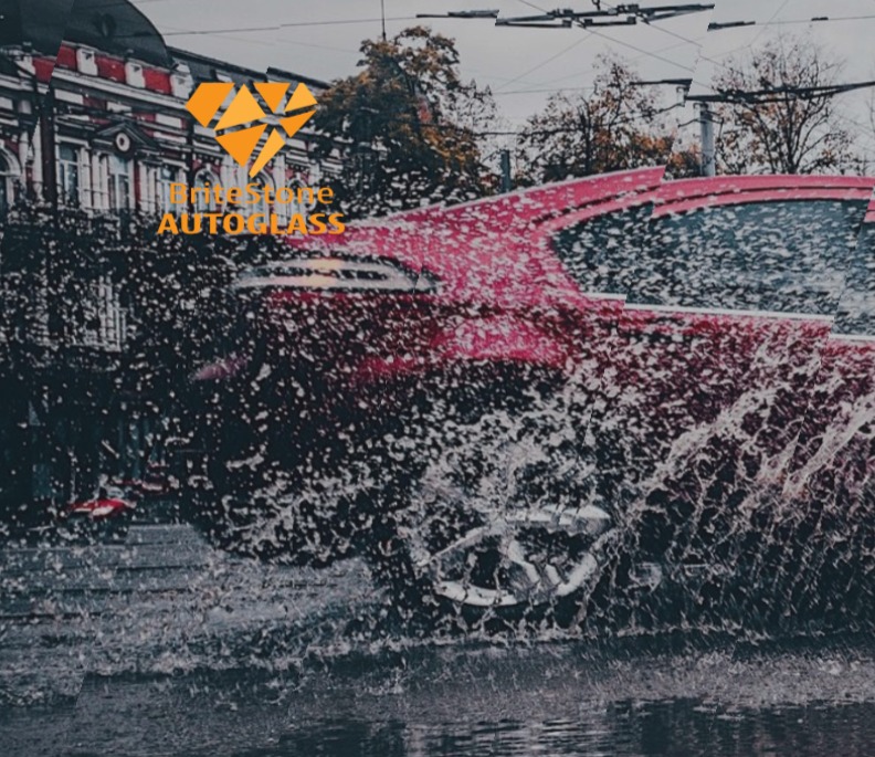 BriteStone Auto Glass reviews