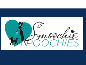 Smoochie Poochies reviews