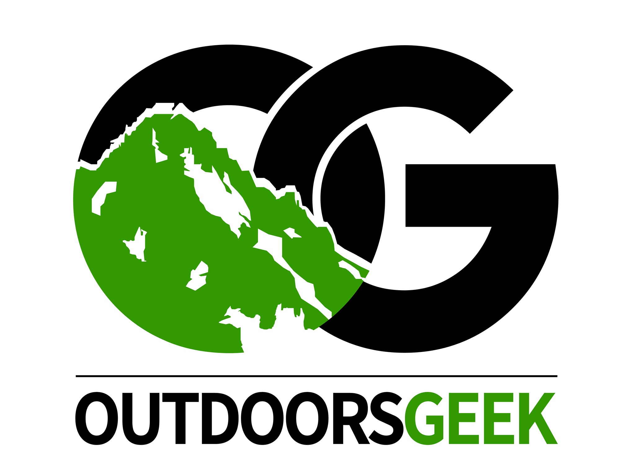 Outdoors Geek Gear Rental reviews