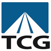 TCG Network Services - Boston IT Support, Managed IT Services & IT Consulting reviews
