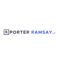 Porter Ramsay LLP reviews