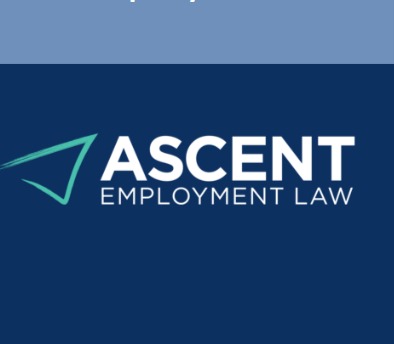 Ascent Employment Law reviews