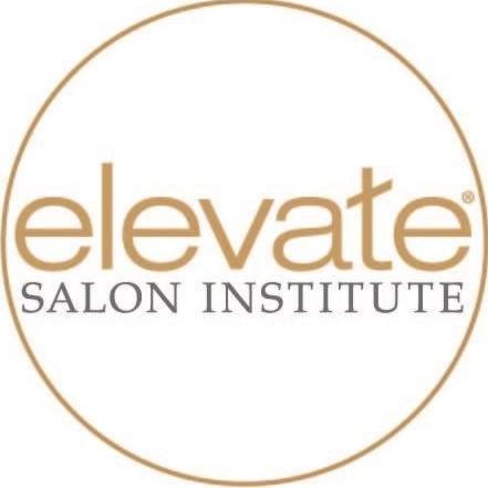 Elevate Salon Institute - Westminster reviews