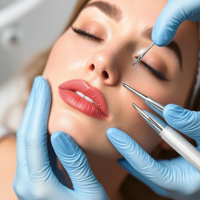 SkinLumi Aesthetics photo