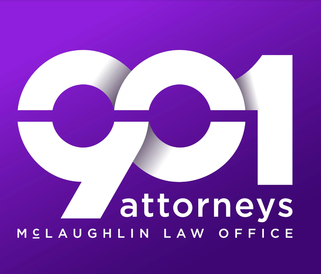 McLaughlin Law Office reviews
