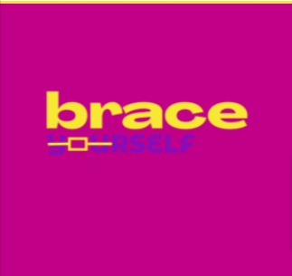Brace Yourself Dentistry - Memphis reviews