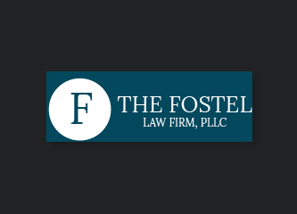 The Fostel Law Firm, PLLC reviews