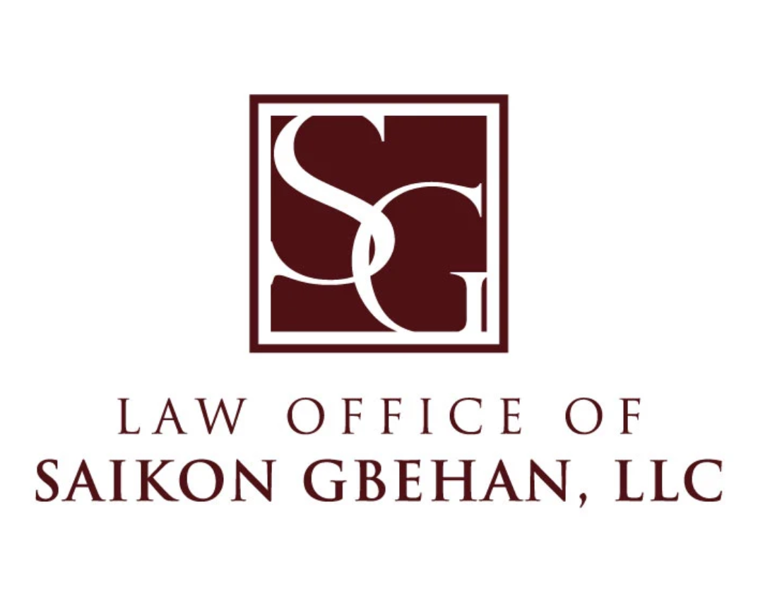 Law Office of Saikon Gbehan, LLC. reviews