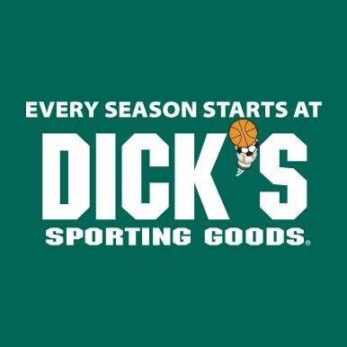 DICK'S Sporting Goods reviews