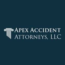 Apex Accident Attorneys, LLC Division Of Curtis Law reviews