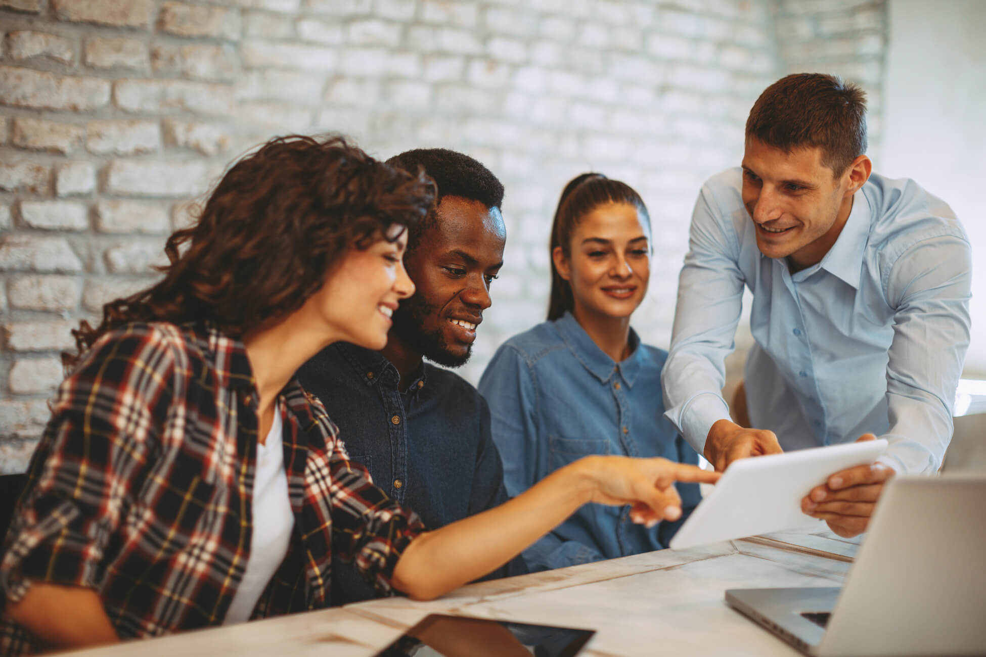 ⭐ Phoenix SEO Company, LHI reviews