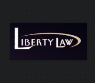 Liberty Law Inc. reviews