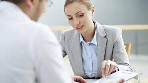 CASH 1 Loans reviews