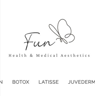 Fun By Michelle Health and Wellness reviews