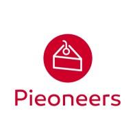Pieoneers Software Inc. reviews