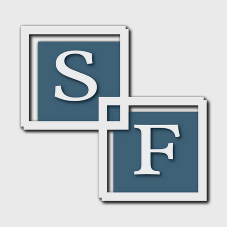 SeiferFlatow, PLLC reviews