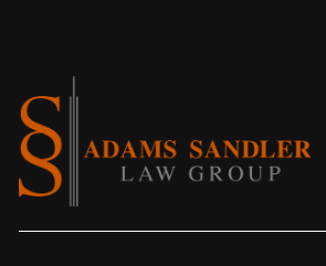 Adams Sandler Law Group reviews