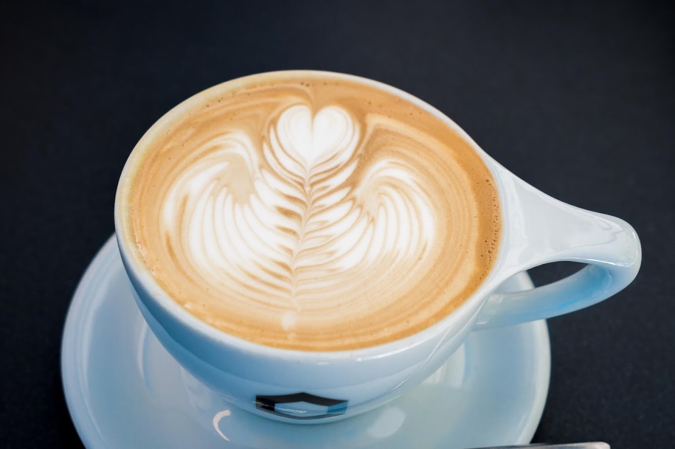 Clarity Coffee reviews