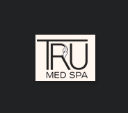 Tru Med Spa reviews