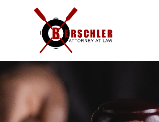 Berschler Associates, PC reviews