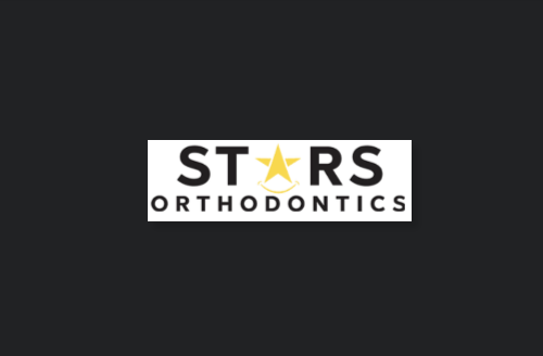Stars Orthodontics reviews
