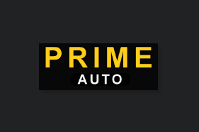 Prime Auto reviews