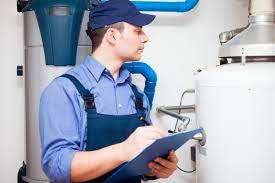 Austin Fire and Flood reviews