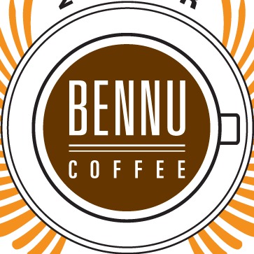 Bennu Coffee on Congress reviews