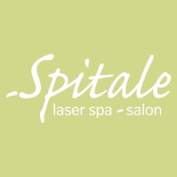 Spitale Laser Spa Salon reviews
