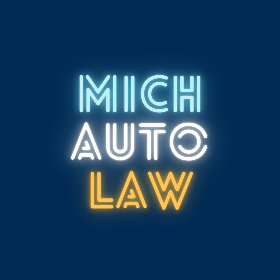 Michigan Auto Law - Auto Accident Attorneys reviews