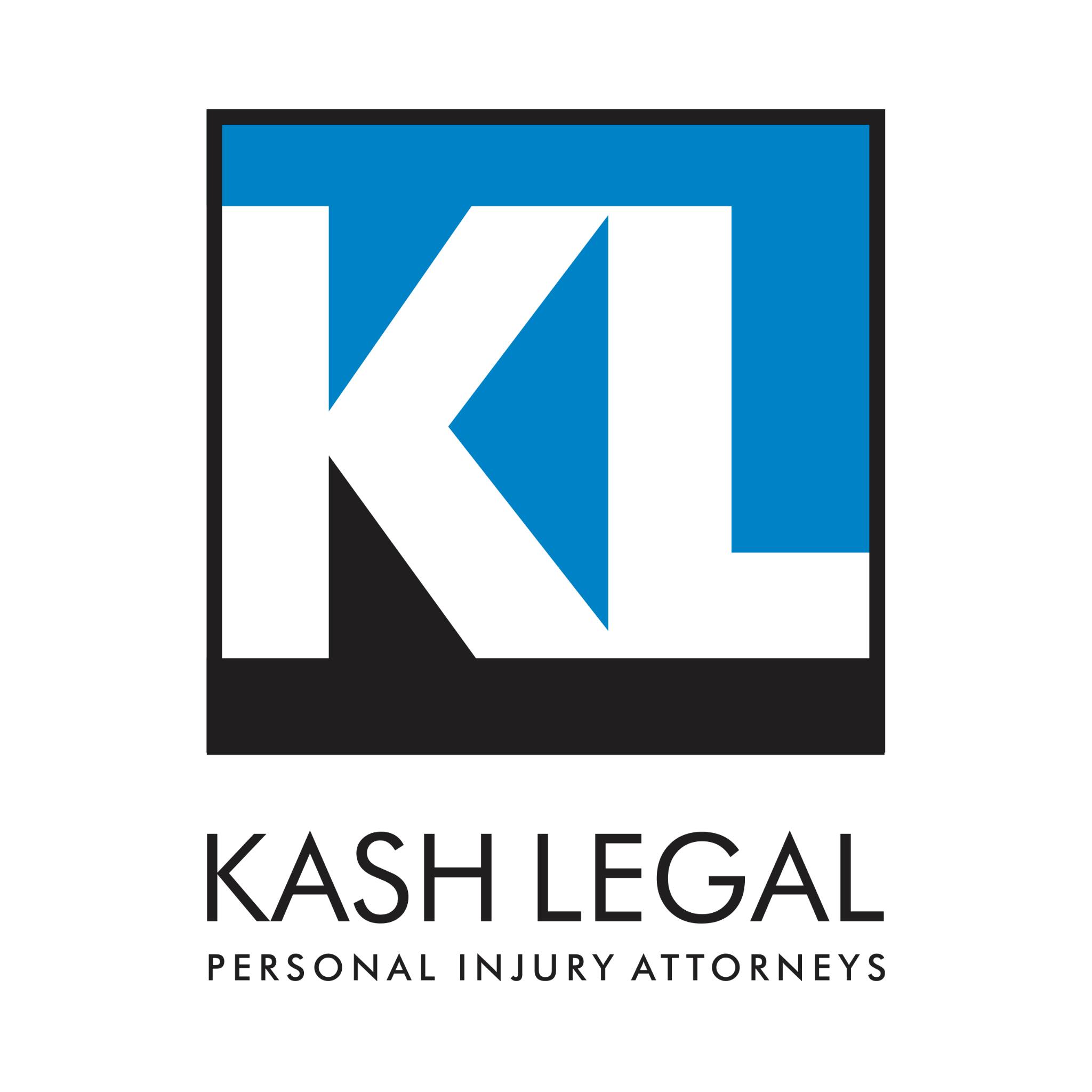 Kash Legal Group - Oakland Personal Injury and Accident Lawyers photos