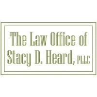 The Law Office of Stacy D. Heard, PLLC photos