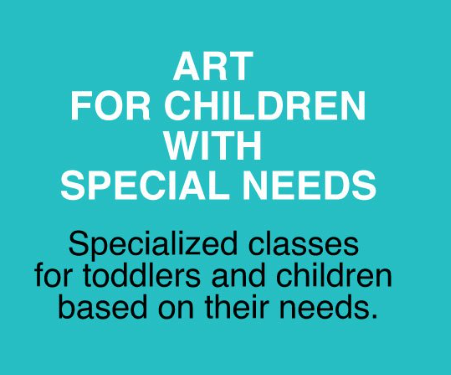 Canadian Contemporary School of Art (CCSA) reviews