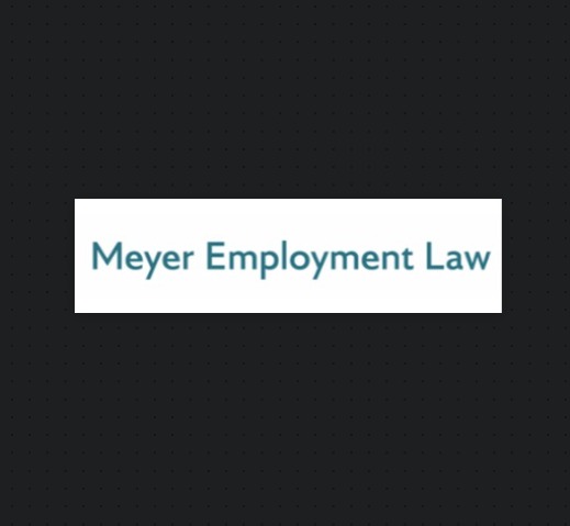 Meyer Employment Law reviews
