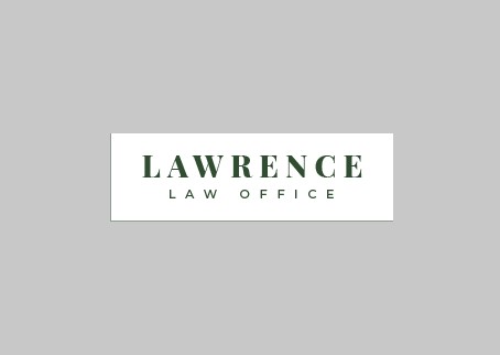 Lawrence Law Office reviews