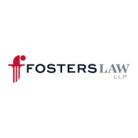 Fosters Law LLP reviews