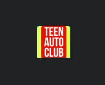 Teen Auto Club Driving school reviews