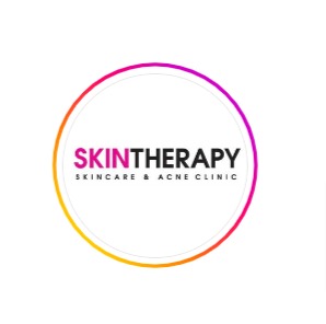Skintherapy Skincare & Acne Clinic reviews