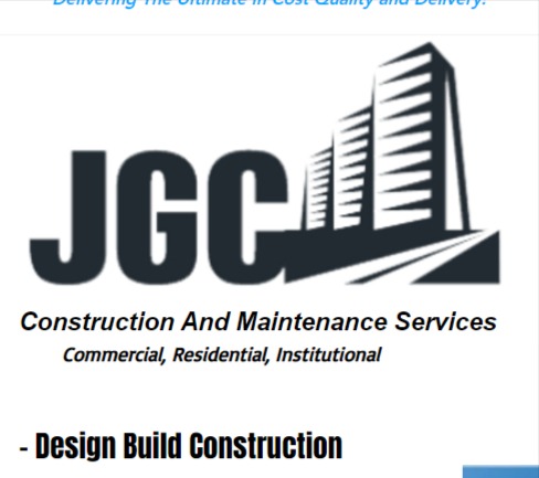 Jackson Group Contracting reviews