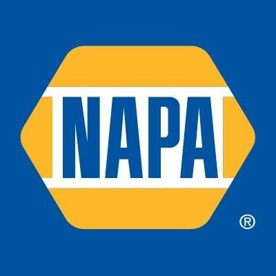 NAPA Auto Parts - Edmonton East reviews