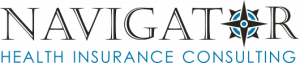Navigator Health Insurance Consulting reviews