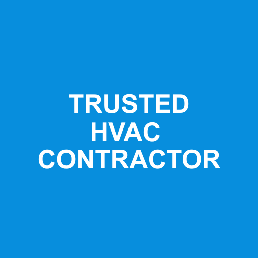 My Handyman Express reviews