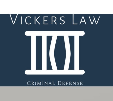 Vickers Law reviews