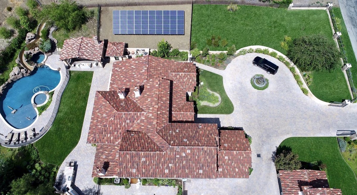 Helios Energy Global photo